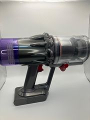 354531-02 Dyson ダイソン 純正品 ソフトローラークリーナーヘッド