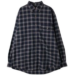 SHINYA KOZKA シャツ HIS SHIRT 2202SK47 - メルカリ