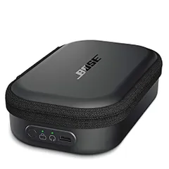 Bose SoundSport ????? ????s