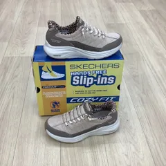 SKECHERS 150419 Slip-ins 　新品未使用