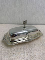 Item thumbnail for item 622d3a0a-5c75-4ad9-827d-02a6c954dd34