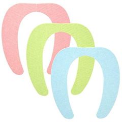 Item thumbnail for item f51f9a6e-b893-4b81-8204-9cdf71e1e405