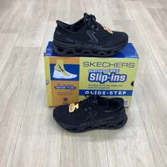 SKECHERS 150510 Slip-ins 新品未使用