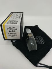 Item thumbnail for item 571ced9b-f315-4689-80f6-07aff60c9aa4