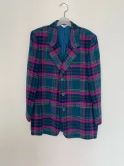 ヴィンテージジャケット