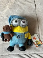 ミニオンズ ぬいぐるみ 大阪 ユニバーサル・スタジオ