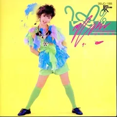 2026年最新】太田貴子の人気アイテム - メルカリ