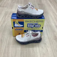 SKECHERS 150510 Slip-ins 新品未使用