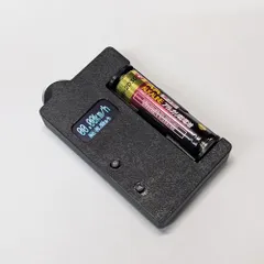 2026年最新】ミニ四駆スピードチェッカーの人気アイテム - メルカリ