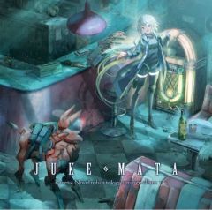 Item thumbnail for item d4c59b66-aee2-499b-87ba-2d11ffc26d7f