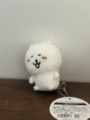 【美品】自分つっこみくま　ぴえん　うるうる 美品】自分つっこみくま ぴえん うるうる 自分ツッコミくま うるうる