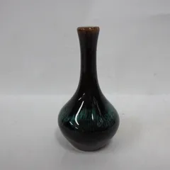 花瓶 花器 花入れ 一輪挿し フラワーベース 詳細不明 併売