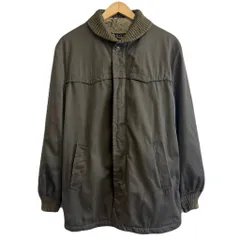 2026年最新】ファラオコート ファラオジャケットの人気アイテム - メルカリ