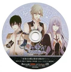 中古】バッジ・ピンズ [単品] 石田優美 個別缶バッヂ(2個セット