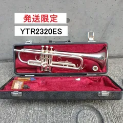 2026年最新】ytr2320esの人気アイテム - メルカリ