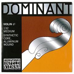 Item thumbnail for item 44d232a4-6825-4435-a7e0-478291ab609c