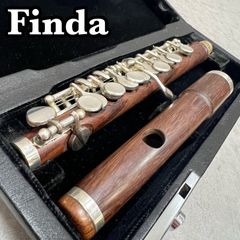 Item thumbnail for item ccffee39-ece7-4f07-8011-cd3bc340584e