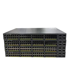 2026年最新】catalyst 2960の人気アイテム - メルカリ