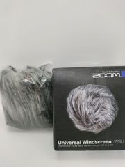 Item thumbnail for item ff206128-2bf8-4bbc-b178-c40ed4cf02b7