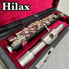 Item thumbnail for item a26b3c7f-7d4f-40e2-91b9-cc8534259fea