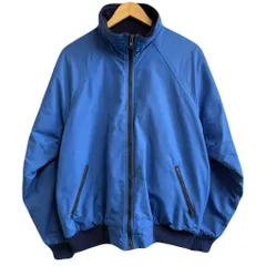 2026年最新】PeNFIELD 90sの人気アイテム - メルカリ