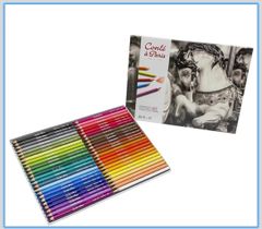 Item thumbnail for item 6fe6f5c2-3b10-47c1-ba9c-f9e30c8ef3fa