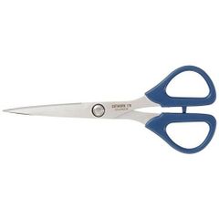 Item thumbnail for item 4fee09a4-025e-440c-8897-36bb2e15eabe