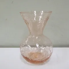 2026年最新】昭和レトロ 琉球ガラスの人気アイテム - メルカリ