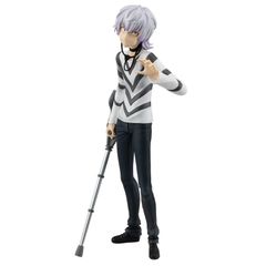 とある魔術の禁書目録III スペシャルフィギュア御坂美琴 