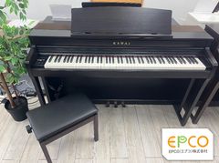 ☆81713【電子ピアノ】YAMAHA SCLP8450DA 24年製 - メルカリ