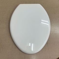 6台セット売り：TOTO 前丸便座 TC291 #SC1 パステルアイボリー - メルカリ
