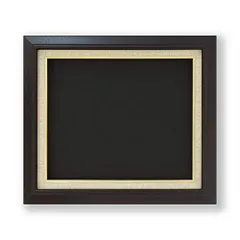 2026年最新】額縁 F10号の人気アイテム - メルカリ