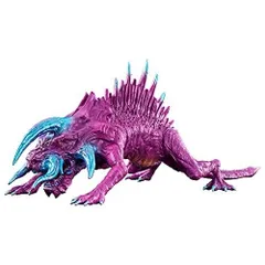 バンダイ(BANDAI) ムービーモンスターシリーズ ガメラ ジャイガー (2023)