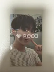 Seventeen スングァン セブチ SEVENTEEN RIGHT HERE WORLD TOUR IN JAPAN OSAKA 会場限定 UNIVERSAL MUSIC STORE