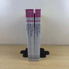 【絵本セット】おはなしチャイルド 12冊セット 1年分 2022年度 完結セット チャイルド本社 まとめ売り 読み聞かせ 幼稚園 保育園 幼児 知育 わんぱくだん ねこぶえ ようかいのおひっこし こまいぬ 豪華セット 3歳 4歳 5歳 名作