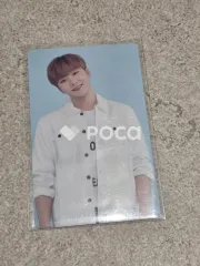 Seventeen スングァン セブチ ファンクラブ CARAT 公式 3期