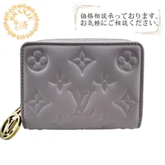 2026年最新】ポルトフォイユルーの人気アイテム - メルカリ