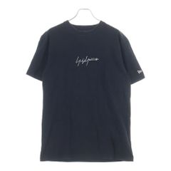 VINTAGE (ヴィンテージ) 80s KEITH RICHARDS Print T-shirts キース