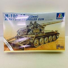 1/35 エイブラムス ビッグフット M1パンターⅡ 3個セット - メルカリ