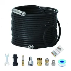 2026年最新】jtk38 ホースの人気アイテム - メルカリ