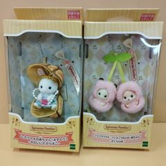 S19609】NEEDY GIRL OVERDOSE L ぬいぐるみ あめちゃん - メルカリ