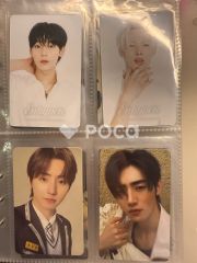 BTS ジン Proof (Standard Edition) - メルカリ