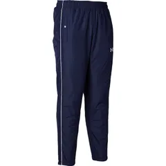 underarmour(アンダーアーマー) 33UAチーム インサレーテッド パンツ マルチSP その他 ウェア パンツ (1381849-410)、MDN