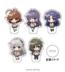 2026年最新】クラナド イラストの人気アイテム - メルカリ