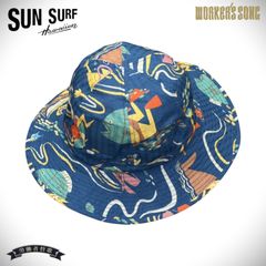 Item thumbnail for item f2faf747-2737-4935-b44f-59e3f3565afa