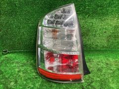 純正】トヨタ プリウス 20系 左テールランプ STANLEY 47-13 - メルカリ