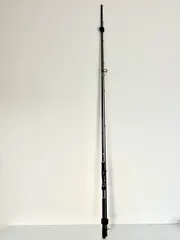 2026年最新】ディアルーナ xrの人気アイテム - メルカリ