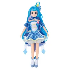 [バンダイ(BANDAI)] キミとアイドルプリキュア♪ プリキュアスタイル キュアウインク