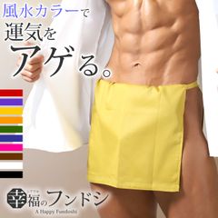 Item thumbnail for item 5b2eba1b-c4df-417c-9919-c23e27001b48