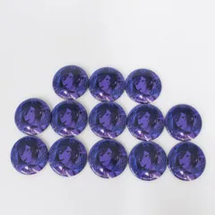 【★加古川物流】中古 MEIKO 缶バッジ 13点 まとめ プロセカ プロジェクトセカイ カラフルステージ! feat. 初音ミク グリッター缶バッジ イベントイラストコレクション vol.10 C【721】